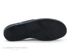 Airplum FABRICE Marine - Rayures Rouges - Pantoufle Mule Homme 8 Airplum FABRICE Marine - Rayures Rouges - Pantoufle Mule Homme -Magasin De Chaussures cd24607c73b9e66c561f35ea11d5d5ef img 8467.jpg 158277