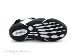 Geox WADER J15304 Marine Orange - Sandale Sport GARCON -Magasin De Chaussures cd24607c73b9e66c561f35ea11d5d5ef img 8468.jpg 169751