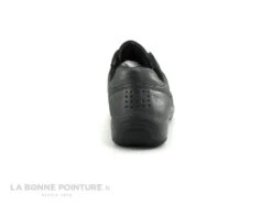 TBS Anyway Tennis Cuir Noir Metallise - Z7034 10 TBS Anyway Tennis Cuir Noir Metallise - Z7034 -Magasin De Chaussures cd24607c73b9e66c561f35ea11d5d5ef img 8481.jpg 141240