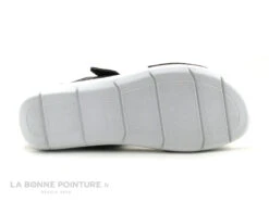 Morans MEMBOISE Marine - Strass - Mule Femme Avec Bride Velcro -Magasin De Chaussures cd24607c73b9e66c561f35ea11d5d5ef img 8484.jpg 169868