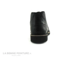 TBS Paxsonn Noir - Boots Homme 10 TBS Paxsonn Noir - Boots Homme -Magasin De Chaussures cd24607c73b9e66c561f35ea11d5d5ef img 8488.jpg 141254