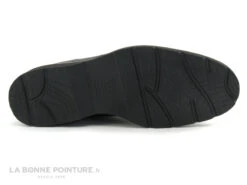 TBS Paxsonn Noir - Boots Homme 13 TBS Paxsonn Noir - Boots Homme -Magasin De Chaussures cd24607c73b9e66c561f35ea11d5d5ef img 8489.jpg 141256