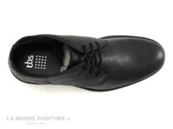 TBS Paxsonn Noir - Boots Homme 12 TBS Paxsonn Noir - Boots Homme -Magasin De Chaussures cd24607c73b9e66c561f35ea11d5d5ef img 8490.jpg 141257