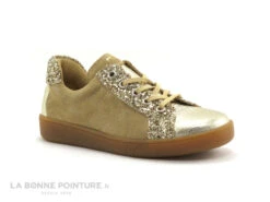 Minibel PIXY Or Glitter 1M131554G 242 - Sneakers Fille -Magasin De Chaussures cd24607c73b9e66c561f35ea11d5d5ef img 8494.jpg 115632