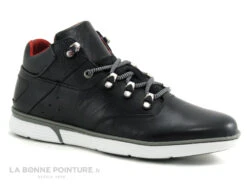 TBS KEMPTON Noir Bottillon Lacet Homme -Magasin De Chaussures cd24607c73b9e66c561f35ea11d5d5ef img 8497.jpg 141216