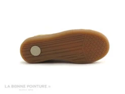 Minibel PIXY Or Glitter 1M131554G 242 - Sneakers Fille -Magasin De Chaussures cd24607c73b9e66c561f35ea11d5d5ef img 8498.jpg 115629