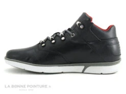 TBS KEMPTON Noir Bottillon Lacet Homme -Magasin De Chaussures cd24607c73b9e66c561f35ea11d5d5ef img 8499.jpg 141213