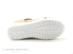 Lilybellule GYSLANA Rose - Ballerine Fille Avec Bride Velcro -Magasin De Chaussures cd24607c73b9e66c561f35ea11d5d5ef img 8499.jpg 158300