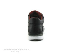 TBS KEMPTON Noir Bottillon Lacet Homme -Magasin De Chaussures cd24607c73b9e66c561f35ea11d5d5ef img 8500.jpg 141212