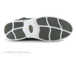 TBS KEMPTON Noir Bottillon Lacet Homme -Magasin De Chaussures cd24607c73b9e66c561f35ea11d5d5ef img 8501.jpg 141214