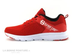 Streeter WORNIL Rouge - Basket Maille Homme 9 Streeter WORNIL Rouge - Basket Maille Homme -Magasin De Chaussures cd24607c73b9e66c561f35ea11d5d5ef img 8502.jpg 158305