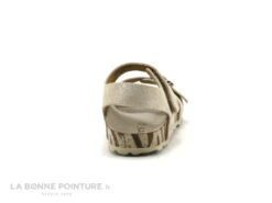 Kickers SUNKRO 858547 Argent Zebre - Sandale Reglable Fille 10 Kickers SUNKRO 858547 Argent Zebre - Sandale Reglable Fille -Magasin De Chaussures cd24607c73b9e66c561f35ea11d5d5ef img 8515.jpg 182031