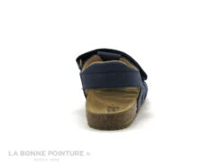 Bopy ETEL Marine - Nu-pieds GARCON Bleu -Magasin De Chaussures cd24607c73b9e66c561f35ea11d5d5ef img 8522.jpg 182023