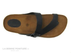 Inter Bios 7119 Negro - Tong Cuir Noir - Bride Reglable -Magasin De Chaussures cd24607c73b9e66c561f35ea11d5d5ef img 8533.jpg 158334