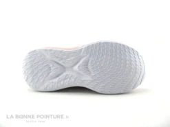 Streeter KOGEL Rose - Slip-on - Basket Fille Sans Lacet -Magasin De Chaussures cd24607c73b9e66c561f35ea11d5d5ef img 8539.jpg 169888