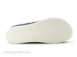 Morans BRIEC Bleu - Mule Femme Reglable Avec Velcro 7 Morans BRIEC Bleu - Mule Femme Reglable Avec Velcro -Magasin De Chaussures cd24607c73b9e66c561f35ea11d5d5ef img 8551.jpg 169771