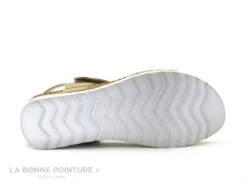 Morans MONFRAIS Platine - Sandale Beige Et Or Femme -Magasin De Chaussures cd24607c73b9e66c561f35ea11d5d5ef img 8555.jpg 169775