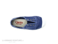 Cienta 70997 - Bleu - Basket Sans Lacet Enfant 12 Cienta 70997 - Bleu - Basket Sans Lacet Enfant -Magasin De Chaussures cd24607c73b9e66c561f35ea11d5d5ef img 8558.jpg 182122