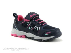 Lico ALLEN VS Basket Fille Bleu Marine Et Rose -Magasin De Chaussures cd24607c73b9e66c561f35ea11d5d5ef img 8560.jpg 169905