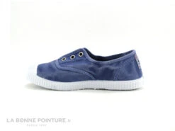 Cienta 70997 - Bleu - Basket Sans Lacet Enfant 9 Cienta 70997 - Bleu - Basket Sans Lacet Enfant -Magasin De Chaussures cd24607c73b9e66c561f35ea11d5d5ef img 8561.jpg 182125