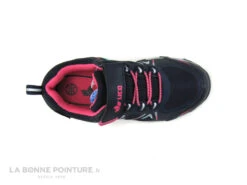 Lico ALLEN VS Basket Fille Bleu Marine Et Rose -Magasin De Chaussures cd24607c73b9e66c561f35ea11d5d5ef img 8565.jpg 169902