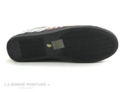 LPB Moon Walk Noir - Zebre Leopard - Basket Basse Femme 13 LPB Moon Walk Noir - Zebre Leopard - Basket Basse Femme -Magasin De Chaussures cd24607c73b9e66c561f35ea11d5d5ef img 8569.jpg 141273