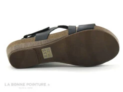 Xapatan 1062 Noir - Nu-pieds Femme - Talon Compense -Magasin De Chaussures cd24607c73b9e66c561f35ea11d5d5ef img 8574.jpg 158371