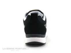 Carrera MIGUEL Low Mix CAM215805 - Noir Blanc - Sneakers Homme 10 Carrera MIGUEL Low Mix CAM215805 - Noir Blanc - Sneakers Homme -Magasin De Chaussures cd24607c73b9e66c561f35ea11d5d5ef img 8574.jpg 169922