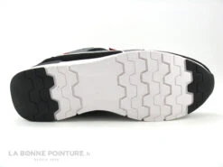 Carrera MIGUEL Low Mix CAM215805 - Noir Blanc - Sneakers Homme 13 Carrera MIGUEL Low Mix CAM215805 - Noir Blanc - Sneakers Homme -Magasin De Chaussures cd24607c73b9e66c561f35ea11d5d5ef img 8575.jpg 169923