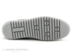 Bugatti BALOO Blue - 321-AEW61 - Mocassin Souple Bleu Marine H -Magasin De Chaussures cd24607c73b9e66c561f35ea11d5d5ef img 8575.jpg 182178