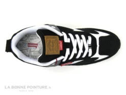 Carrera MIGUEL Low Mix CAM215805 - Noir Blanc - Sneakers Homme 12 Carrera MIGUEL Low Mix CAM215805 - Noir Blanc - Sneakers Homme -Magasin De Chaussures cd24607c73b9e66c561f35ea11d5d5ef img 8576.jpg 169921