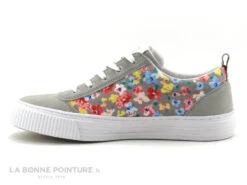 Mustang 1420-302-22 Gris Clair - Fleuri - Basket Mode Femme -Magasin De Chaussures cd24607c73b9e66c561f35ea11d5d5ef img 8591.jpg 169956