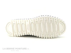 Rock Spring ALEGRA Noir Multicolore - Ballerine Elastique -Magasin De Chaussures cd24607c73b9e66c561f35ea11d5d5ef img 8600.jpg 182150