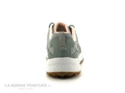 Skechers 180061 Escape Plan Endless Pursuit - Olive - Basket Trail F 10 Skechers 180061 Escape Plan Endless Pursuit - Olive - Basket Trail F -Magasin De Chaussures cd24607c73b9e66c561f35ea11d5d5ef img 8611.jpg 182225