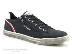 Streeter OVARS Marine - Basket Ville Homme 10 Streeter OVARS Marine - Basket Ville Homme -Magasin De Chaussures cd24607c73b9e66c561f35ea11d5d5ef img 8620.jpg 182291