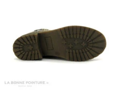 Com Un Point ADGENER Kaki - Bottine Fille Marron -Magasin De Chaussures cd24607c73b9e66c561f35ea11d5d5ef img 8640.jpg 127375