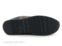 Morans SOFIAN Marine - Basket De Ville Homme -Magasin De Chaussures cd24607c73b9e66c561f35ea11d5d5ef img 8657.jpg 182297