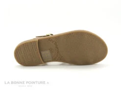 Tropeziennes BAIA Or Multi 42318 - Sandale Doree Fille -Magasin De Chaussures cd24607c73b9e66c561f35ea11d5d5ef img 8684.jpg 170051