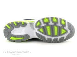 Lico PELIAS 110089 Marine Lemon - Chaussure Sport Homme 8 Lico PELIAS 110089 Marine Lemon - Chaussure Sport Homme -Magasin De Chaussures cd24607c73b9e66c561f35ea11d5d5ef img 8693.jpg 182365