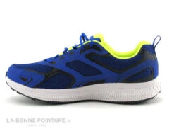 Skechers Performance 220034 Go Run Consistent - Bleu - Jaune - Basket H -Magasin De Chaussures cd24607c73b9e66c561f35ea11d5d5ef img 8708.jpg 182343