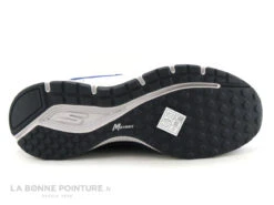 Skechers Performance 220034 Go Run Consistent - Bleu - Jaune - Basket H -Magasin De Chaussures cd24607c73b9e66c561f35ea11d5d5ef img 8710.jpg 182345