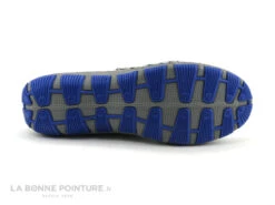 Rock Spring CAPETOWN Bleu Metal - Argent - Ballerine Elastique Tresse 13 Rock Spring CAPETOWN Bleu Metal - Argent - Ballerine Elastique Tresse -Magasin De Chaussures cd24607c73b9e66c561f35ea11d5d5ef img 8717.jpg 182287