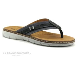 Orland 23018 Gris Noir - Tong Homme En Cuir -Magasin De Chaussures cd24607c73b9e66c561f35ea11d5d5ef img 8719.jpg 182433