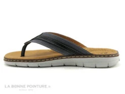 Orland 23018 Gris Noir - Tong Homme En Cuir -Magasin De Chaussures cd24607c73b9e66c561f35ea11d5d5ef img 8721.jpg 182430