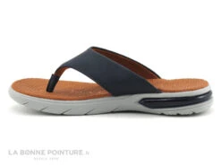 Bugatti SOCOTRA Dark Blue Orange - 321-A7Z80 - Tong Bleue Homme 8 Bugatti SOCOTRA Dark Blue Orange - 321-A7Z80 - Tong Bleue Homme -Magasin De Chaussures cd24607c73b9e66c561f35ea11d5d5ef img 8732.jpg 182457