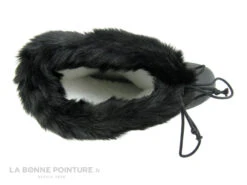 Olang PATTY 81 - Noir - Botte Neige - Apres Ski - Femme -Magasin De Chaussures cd24607c73b9e66c561f35ea11d5d5ef img 8778.jpg 127515