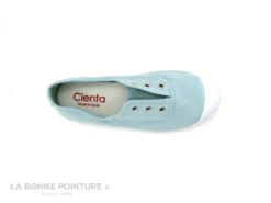 Cienta 70997 Opale - Basket Enfant En Toile Verte Sans Lacet 12 Cienta 70997 Opale - Basket Enfant En Toile Verte Sans Lacet -Magasin De Chaussures cd24607c73b9e66c561f35ea11d5d5ef img 8778.jpg 182396