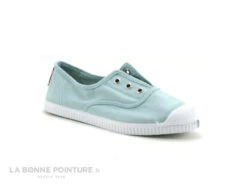 Cienta 70997 Opale - Basket Enfant En Toile Verte Sans Lacet 11 Cienta 70997 Opale - Basket Enfant En Toile Verte Sans Lacet -Magasin De Chaussures cd24607c73b9e66c561f35ea11d5d5ef img 8779.jpg 182397