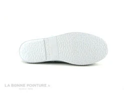 Cienta 70997 Opale - Basket Enfant En Toile Verte Sans Lacet 13 Cienta 70997 Opale - Basket Enfant En Toile Verte Sans Lacet -Magasin De Chaussures cd24607c73b9e66c561f35ea11d5d5ef img 8784.jpg 182401