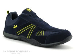 Lico ENSIO 540545 Bleu Marine - Basket Sans Lacet Homme -Magasin De Chaussures cd24607c73b9e66c561f35ea11d5d5ef img 8806.jpg 182486